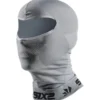 Sottocasco Balaclava Sixs Breezy Touch DBXL-BT Grigio Scuro