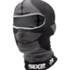 Sottocasco Balaclava Sixs Breezy Touch DBXL-BT Nero Carbon