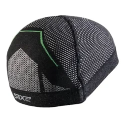 Sottocasco Calotta BT SCXL V2 BLACK CARBON