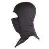 Sottocasco Harisson X-Pure Nero