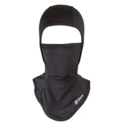 Sottocasco Harisson X-Pure Nero