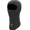 Sottocasco in PIle OJ Guard Nero