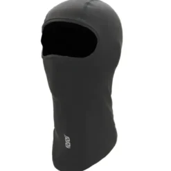 Sottocasco in PIle OJ Guard Nero