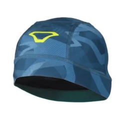 Sottocasco Macna Beanie Brahm Blu