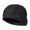 Sottocasco Macna Beanie Cool Grigio Scuro
