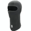 Sottocasco OJ Guard Cotton Nero