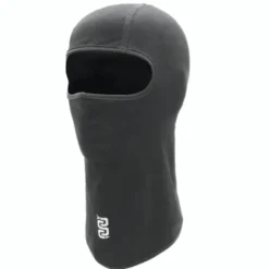 Sottocasco OJ Guard Cotton Nero