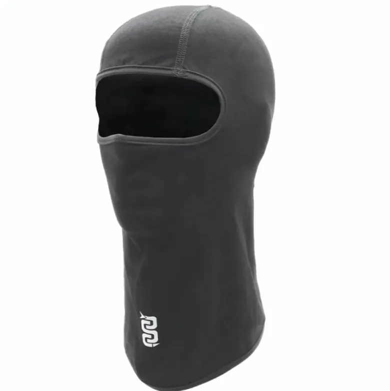 Sottocasco OJ Guard Cotton Nero