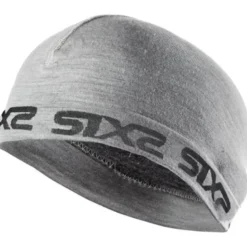 Sottocasco Sixs SCX-MERINOS Grigio