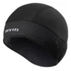Sottocasco Tecnico Revit Skully Course Nero