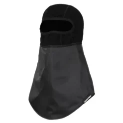 Sottocasco Tucano Urbano Burian WP Balaclava Nero