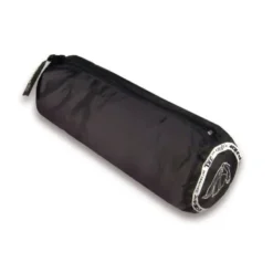 Sottogiacca Antipioggia Spidi Rain Chest H2Out Nero