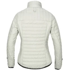 Sottogiacca Donna Spidi Thermo Liner Lady Grigio
