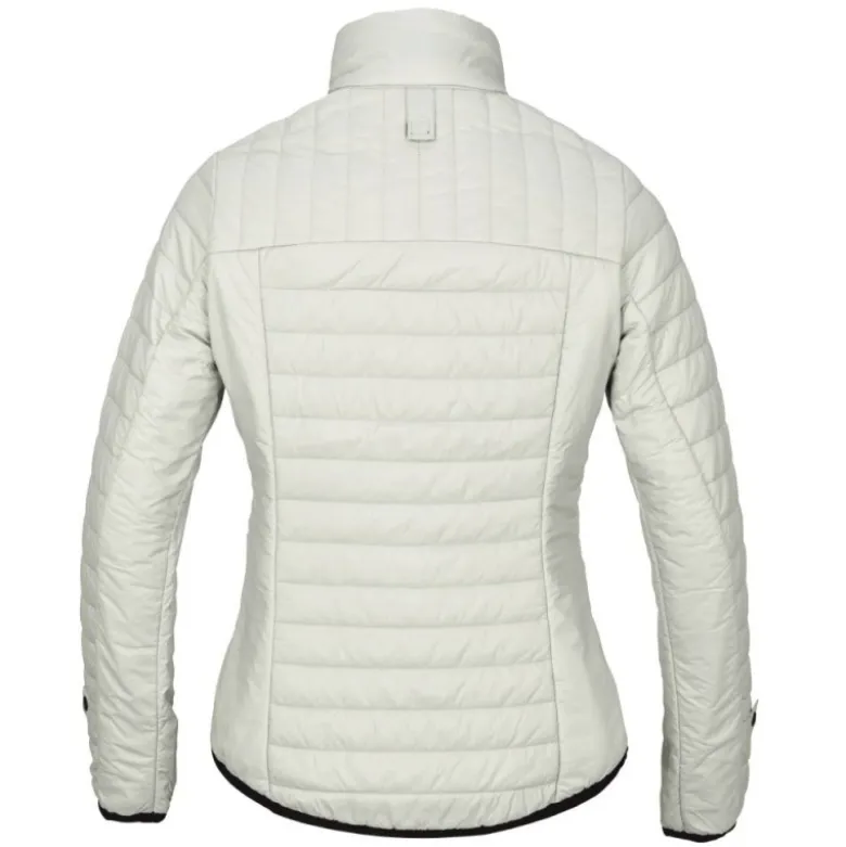 Sottogiacca Donna Spidi Thermo Liner Lady Grigio