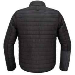 Sottogiacca Spidi Thermal Jacket Nero