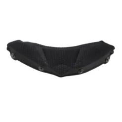 Sottogola Ls2 per Casco Advant X FF901