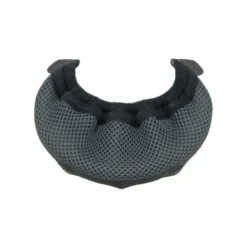Sottogola Paravento Shoei Chin Curtain Type-D Per Caschi X-Spirit 2 / X-Spirit 3 / X-SPR Pro / NXR / NXR2 / Hornet ADV