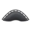 Sottogola Paravento Shoei Chin Curtain Type-L Per Casco Neotec 3