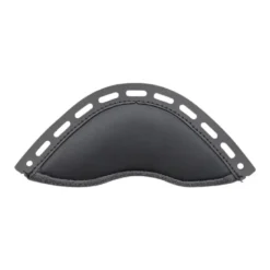 Sottogola Paravento Shoei Chin Curtain Type-L Per Casco Neotec 3