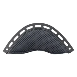 Sottogola Paravento Shoei Chin Curtain Type-M Per Casco Neotec 3