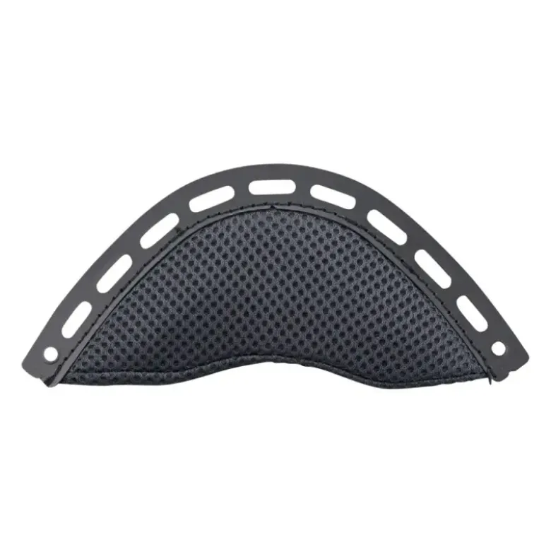 Sottogola Paravento Shoei Chin Curtain Type-M Per Casco Neotec 3