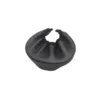 Sottogola Paravento Shoei Chin Curtain Universale