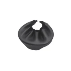 Sottogola Paravento Shoei Chin Curtain Universale