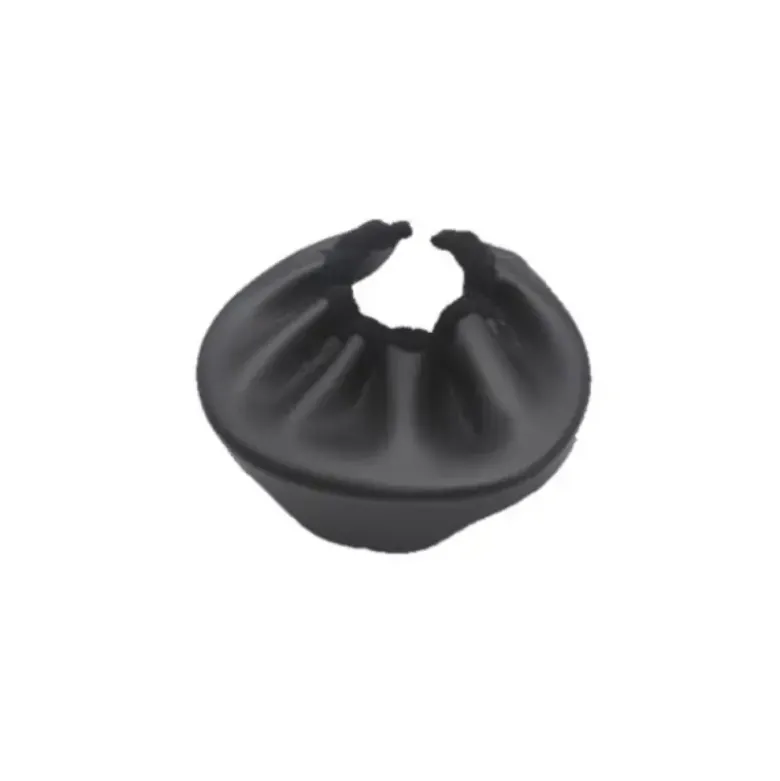 Sottogola Paravento Shoei Chin Curtain Universale