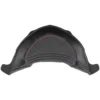 Sottogola Paravento Shoei Type-R Chin Curtain Per Casco GT-Air 3