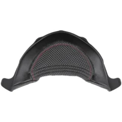 Sottogola Paravento Shoei Type-R Chin Curtain Per Casco GT-Air 3