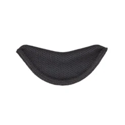 Sottogola Schuberth per Casco E1