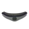 Sottogola Tucano Urbano Per Casco Fastflip Nero