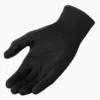 Sottoguanti Revit Baret 2 GTX Windstopper Nero