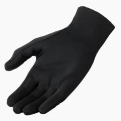 Sottoguanti Revit Baret 2 GTX Windstopper Nero