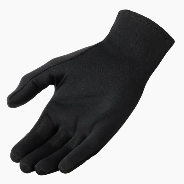 Sottoguanti Revit Baret 2 GTX Windstopper Nero