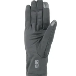 Sottoguanti Termici OJ Micro Nero
