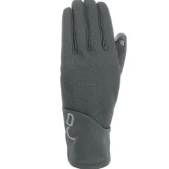 Sottoguanti Termici OJ Micro Nero