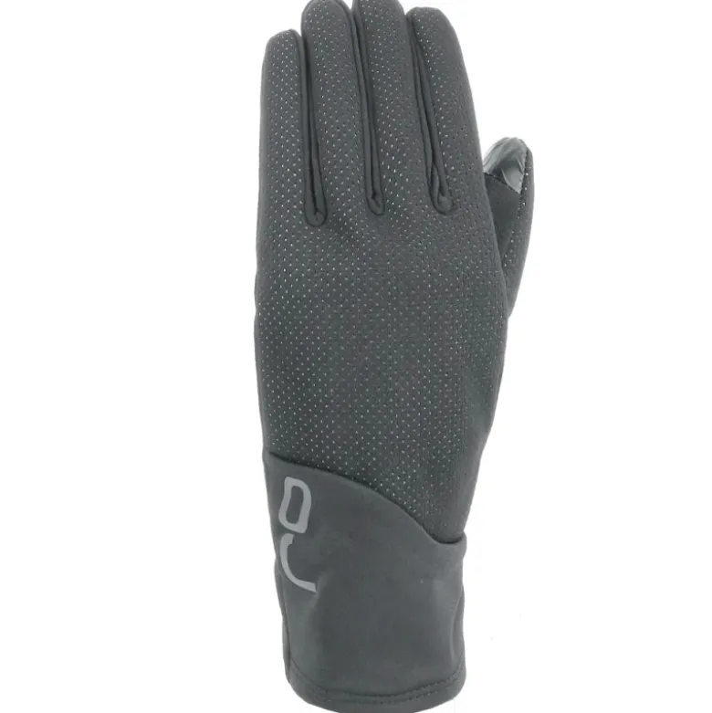 Sottoguanti Termici OJ Micro Nero