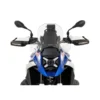 Sotto Isotta Cupolino Per Bmw R 1300 Gs 2023-