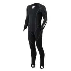 Sottotuta Revit Sportiva Excellerator 2 Nero