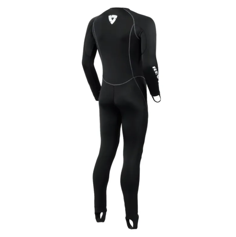 Sottotuta Revit Sportiva Excellerator 2 Nero
