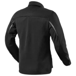 Sovracamicia Revit Tracer Air 2 Nero