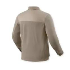 Sovracamicia Revit Tracer Air 3 Sabbia