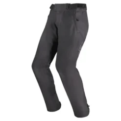 Sovrapantaloni In Tessuto Ls2 Commuter Nero