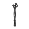 Spazzola Per Catena Moto Muc-Off