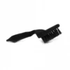 Spazzola Universale Per Pulizia Moto Muc-Off