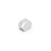 Speaker Sonos Era 300 Bianco