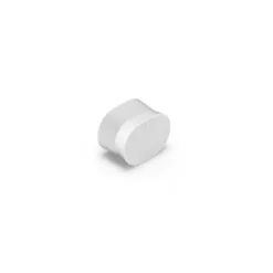 Speaker Sonos Era 300 Bianco