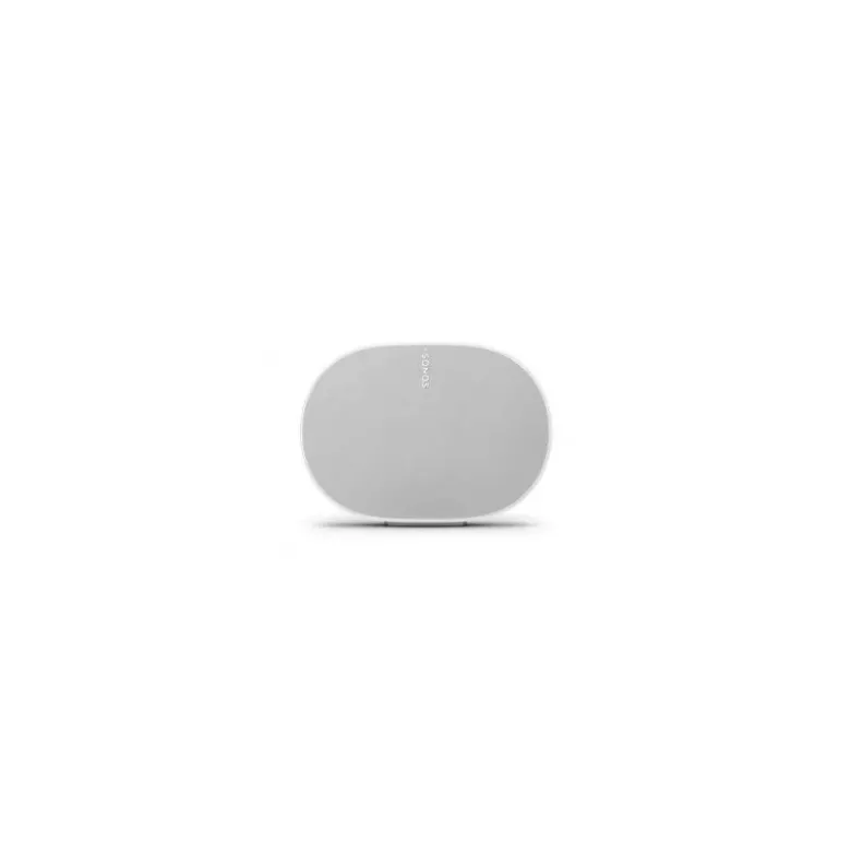 Speaker Sonos Era 300 Bianco