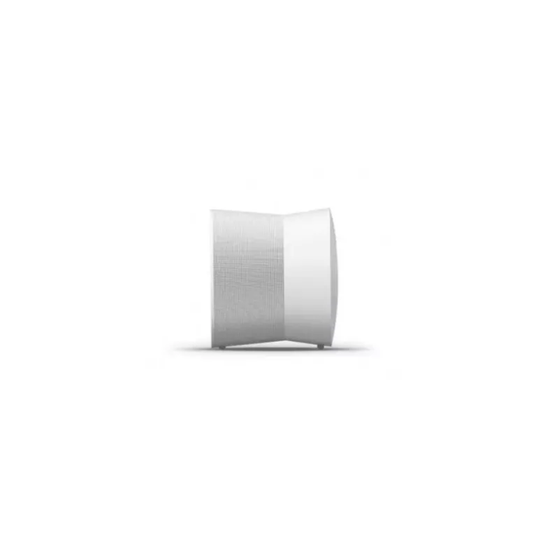 Speaker Sonos Era 300 Bianco